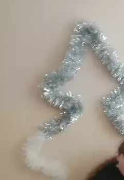 Стихи про первую любовь