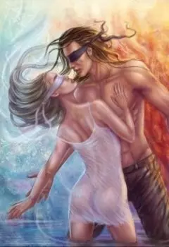 "Стихи с любовью"