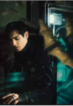 Стихи Самого: "Александра Шепса"