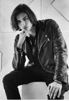 Стихи Самого Олега Шепса