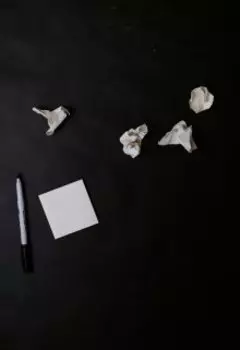 Стихи (сон второй)