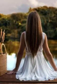 Стихи только о любви