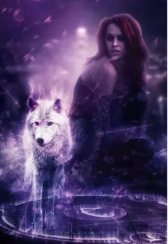 Стихийники. Начало