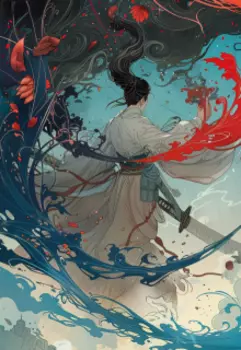 Стихийное Бедствие