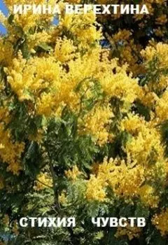 Стихия чувств