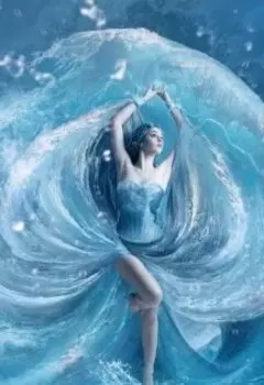 Стихия Воздуха