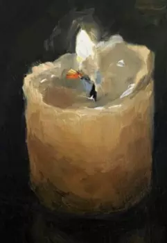 Стихотворение