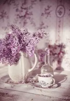 Стихотворения