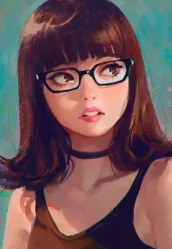 Стирая грань