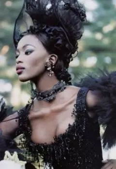 Стивен Майзел-лучший из лучших.