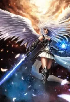 Сто лет в Аду ради Вечной Жизни