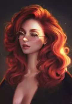 Сто метров друг от друга