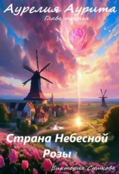 Страна Небесной Розы