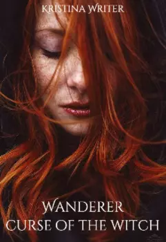 Странница. Проклятие ведьмы.