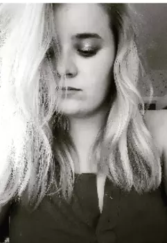 Странное представление о любви...