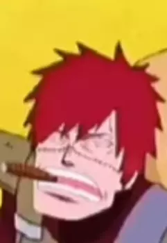 Странное желание(заблокировано)