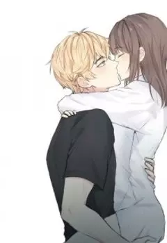 Странные чувства 2: желание двоих