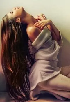 Странные игры