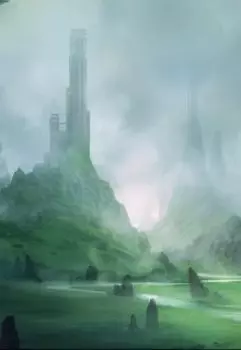 Странные люди