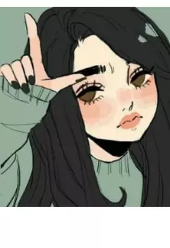 Странные события