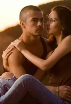 Странный алгоритм