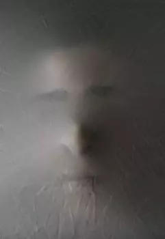 Страшный сон