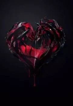 Страсти по девушке