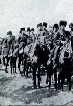 «страсти по Матвееву».