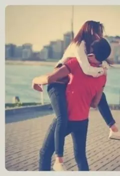 Страсти вокруг Романа