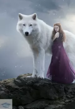 Строптивая пара