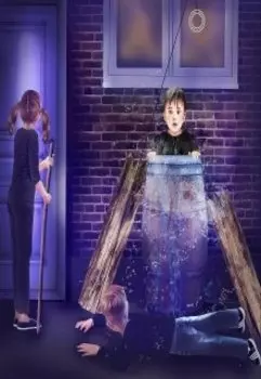 Стукалочка