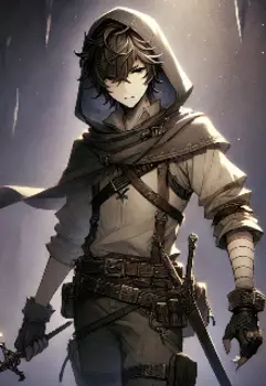 Судьба безымянного авантюриста