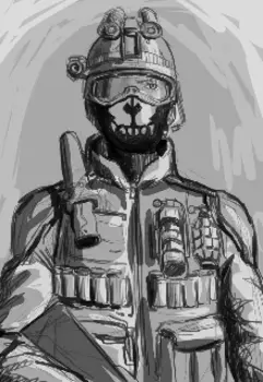 Судьба Человечества: Вторжение