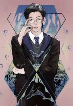 Судьба или сон?