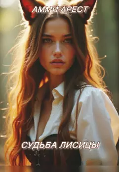 Судьба лисицы