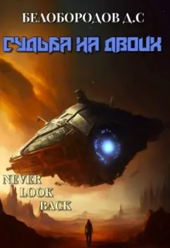 Судьба на двоих