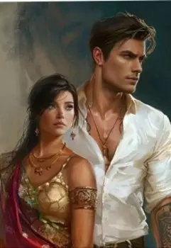 Судьба найдет пути