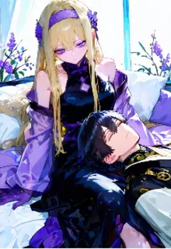 Судьба в Глазах Звезд