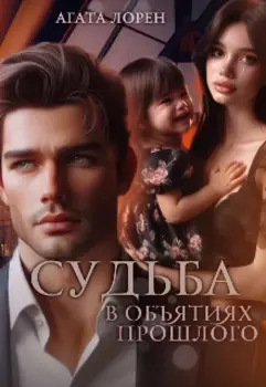 Милый, я выхожу замуж!