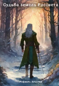 Судьба земель Рассвета