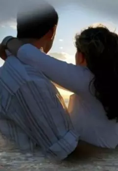 Судьбе вопреки