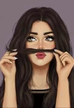 Судьбоносное столкновение