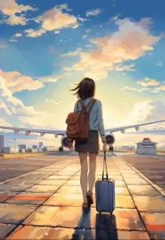 Судьбоносные встречи или личное благословение