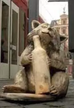 Судьбы животных