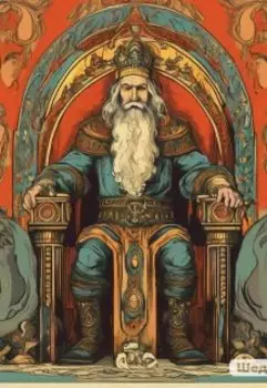 Суд справедливый