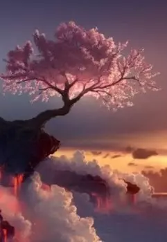 Суровые будни реальности