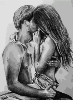 Существует ли любовь после предательства