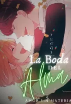 Свадьба души [Ёцуба x Футаро]