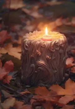 Любовь Стефани