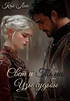 Свет и Тьма: Узы Судьбы